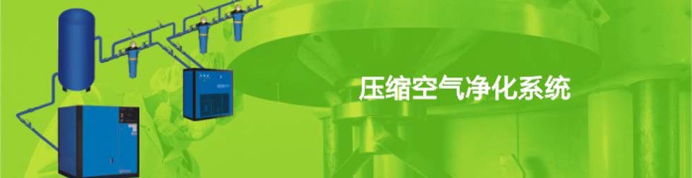 欧亿体育app下载:导光臂如何调光(导光臂调光方法)