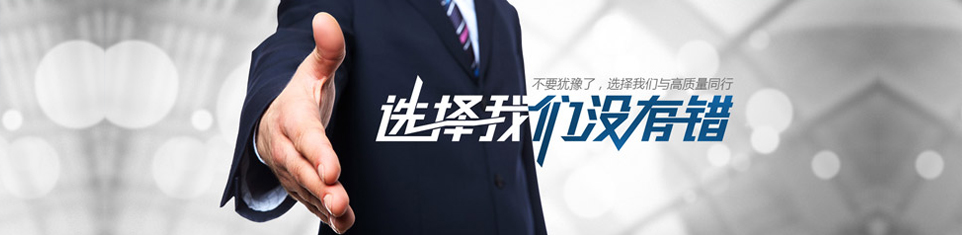 欧亿体育app下载:经络传感检测报告准吗(经络传感检测报告怎么看)