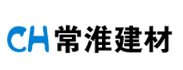 欧亿体育app下载- 手机版下载